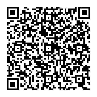 QR 06b6ed3