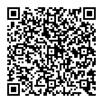 QR 06b6fb1