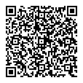 QR 06b7109