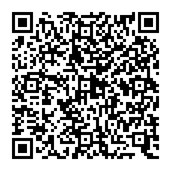 QR 06b73c9