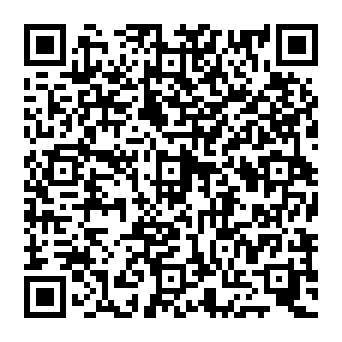 QR 06b7703