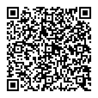 QR 06b7a10