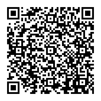 QR 06b7b24