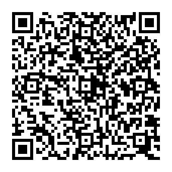 QR 06b7d32
