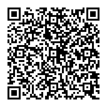 QR 06b7e7d