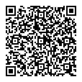 QR 06b8062