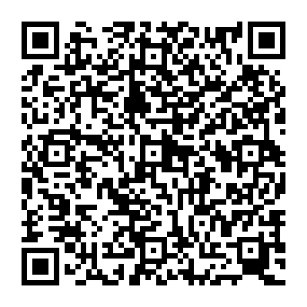QR 06b814f