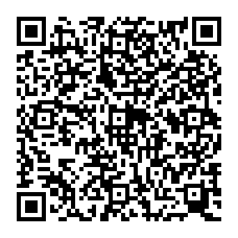 QR 06b81a6