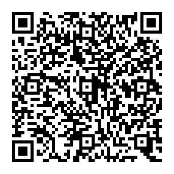 QR 06b81da
