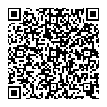QR 06b845c