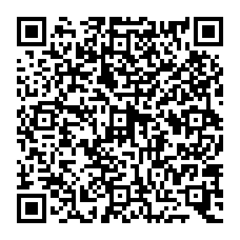 QR 06b8dd1