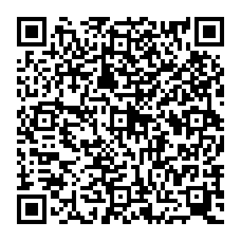 QR 06b9446