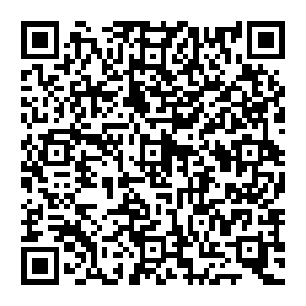 QR 06b94b5