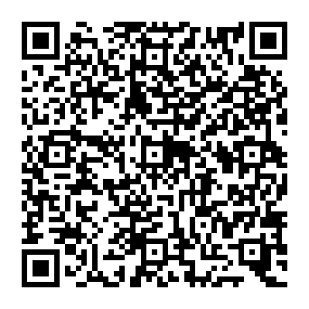 QR 06b9c11