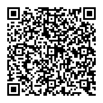 QR 06b9cc1