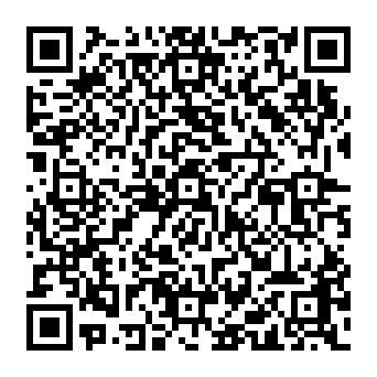 QR 06b9cf9