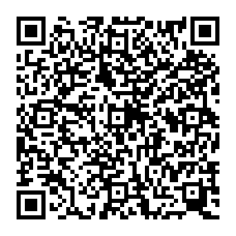 QR 06ba05f