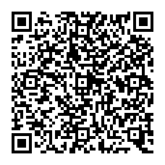 QR 06ba0b1