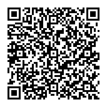 QR 06ba0da