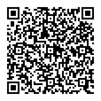 QR 06ba358