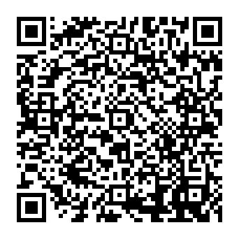 QR 06bab95