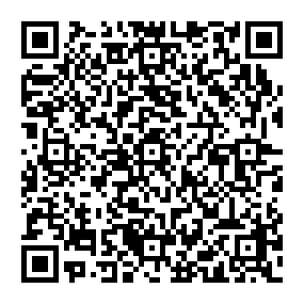QR 06baf58