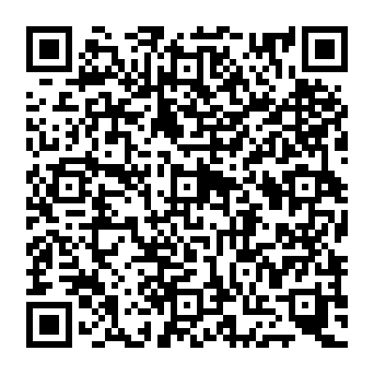 QR 06bb1e7