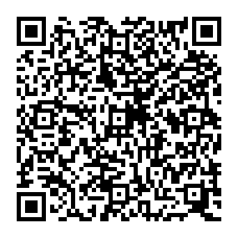 QR 06bb31b