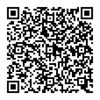 QR 06bb5f3