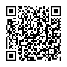 QR 06bb854