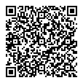 QR 06bba4e