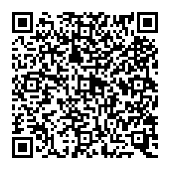 QR 06bbae5
