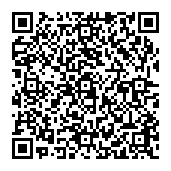 QR 06bbce3