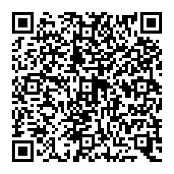 QR 06bc2c1