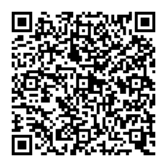 QR 06bc2fc