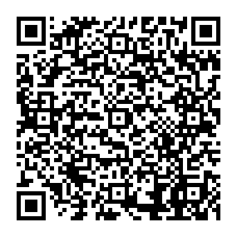 QR 06bc9d3