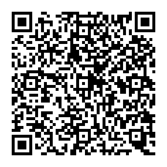 QR 06bca37