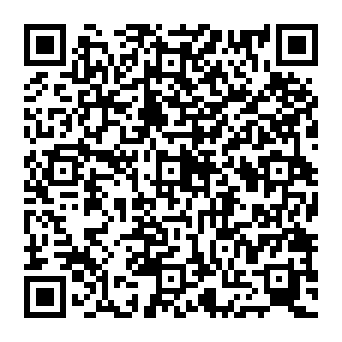 QR 06bca4f
