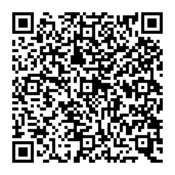 QR 06bcaf5