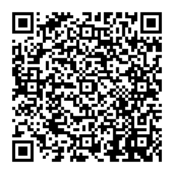 QR 06bcebe