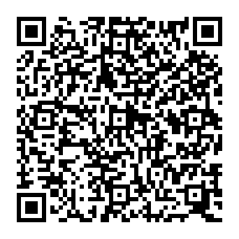 QR 06bd0f2