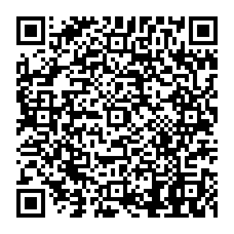 QR 06bd1d0