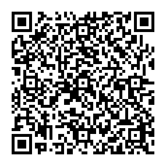 QR 06bd30b