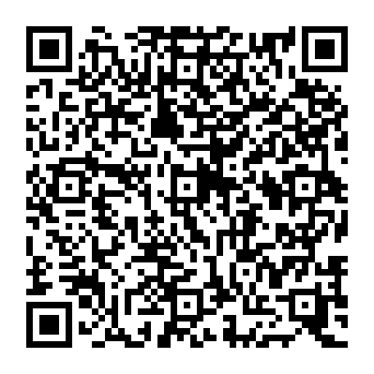 QR 06bd3b0