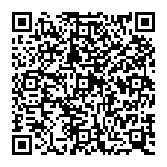 QR 06bd40f