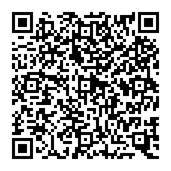 QR 06bd675