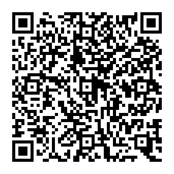 QR 06bd6ca
