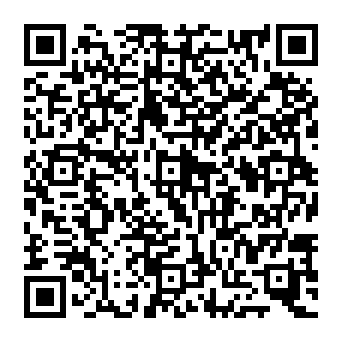 QR 06bdc2e
