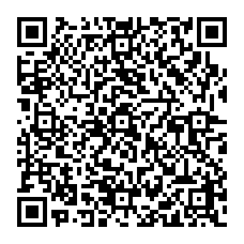 QR 06bdc4f