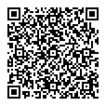 QR 06bded9